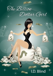 book-cover-girl-small