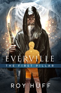 Everville_ebook